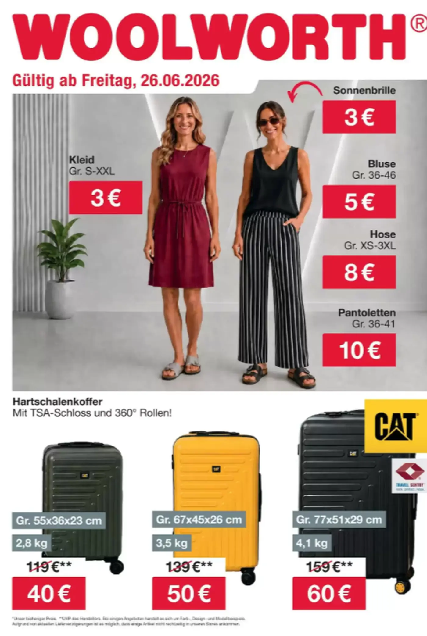 Prospekt Seite 1